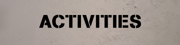 Activities